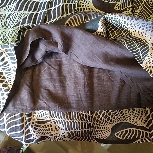 O'Neill sundress - Picture 3 of 8